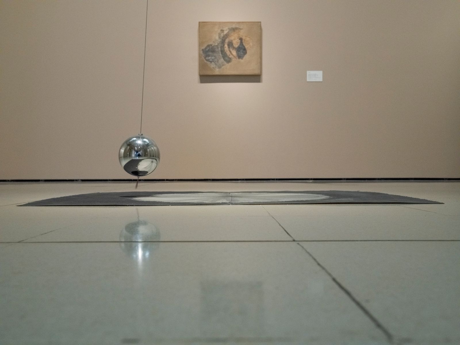 Vesica Piscis